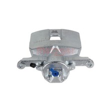 Pinza freno metzger 6261549 - pinza,