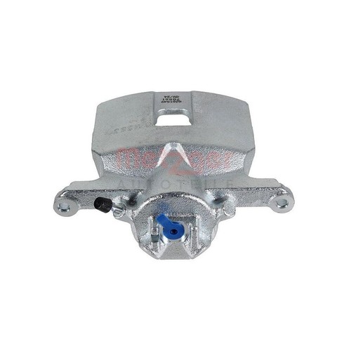 Pinza freno metzger 6261549 - pinza,
