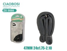 x Camera D'Aria Pneumatici