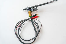 The Vinyl Source - NUOVO KIT