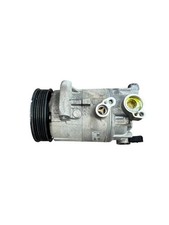 Compressore clima A/C volkswagen passat b6 2000 tdi 140 cv 2005/2010 890632