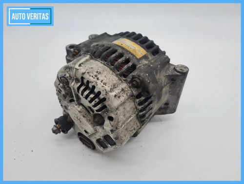 Originale mini one - one, (r50/r53)