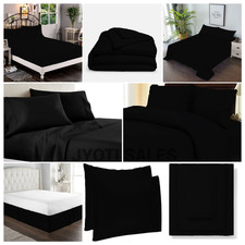 Favolosa biancheria da letto