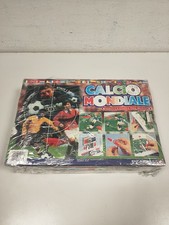 Gioco da Tavolo Calcio