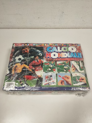 Gioco tavolo calcio - gioco,