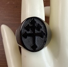Anello magnum lorena - anello,
