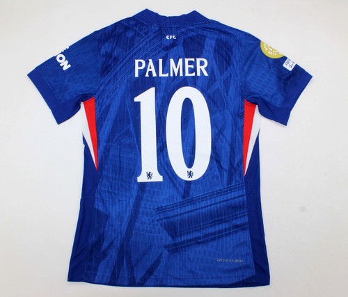 Maglia calcio retro chelsea - retro,