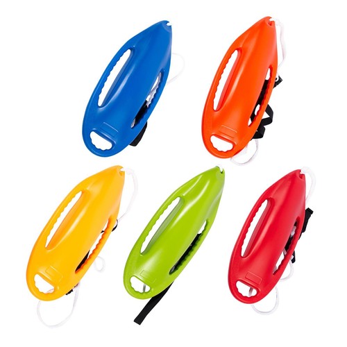 Can life buoy sopravvivenza - can,