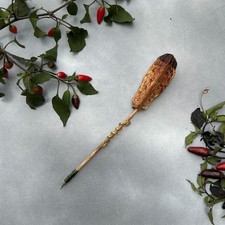 Penna da scrittura streghe