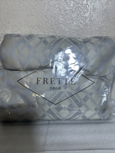 Frette 1860 crystal jacquard - frette,
