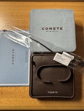 Bracciale Tennis Uomo in