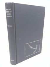 1001 lost buried sunken - buried,