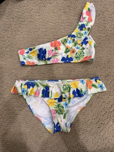 Costume bagno zara - bagno, bambino