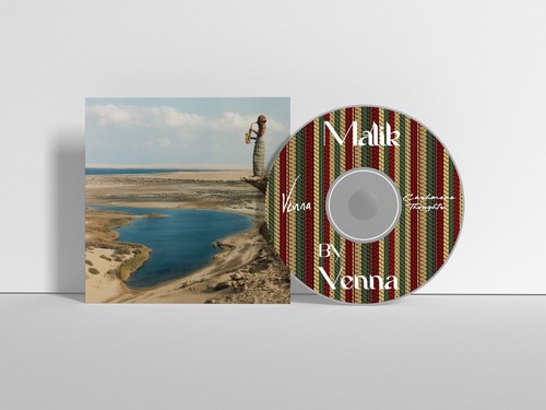 Venna malik extra tracks - venna,
