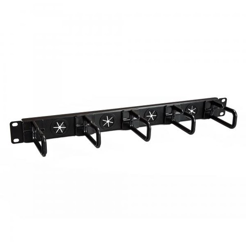 Startech com pannello - pannello, di