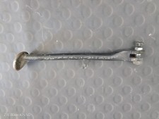 CAVALLETTO LATERALE DUCATI MULTISTRADA 1000 DS 2003 2006