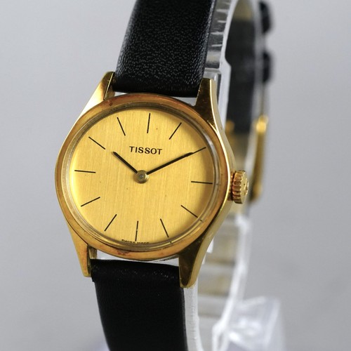 Orologio polso tissot - orologio,