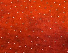 Tessuto artigianale premium