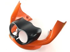 KTM LC4 620 Adventure [1996] -