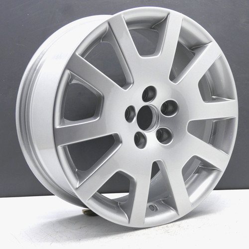 Cerchio lega skoda fabia - in,