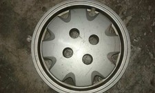 7702147128 copricerchio