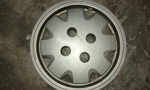 7702147128 copricerchio