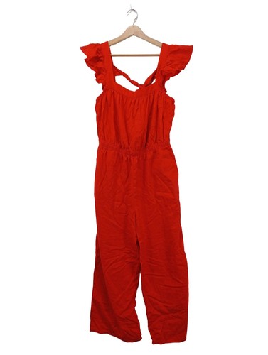 Tuta lunga donna pantalone - lunga,