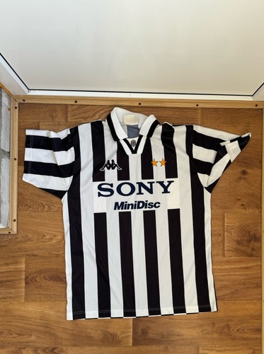 Maglia calcio - calcio, home