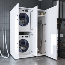 Roomart Mobile trasformabile