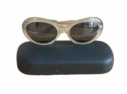 Fendissime sunglasses sole - da,
