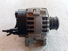ALTERNATORE PER VOLKSWAGEN