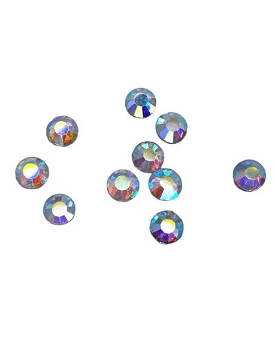 Applicazione punto luce - applicazione,