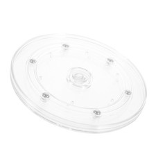  Mobile Porta Giradischi