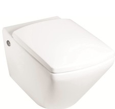 Sedile WC Kohler Escale nuovo