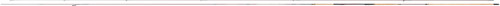 Tormentor2 canna spinning - canna,
