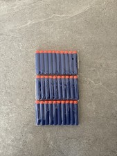 Nerf Elite – 30 dardi