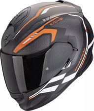 CASCO HELMET MOTO INTEGRALE