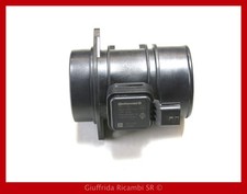 Flussometro Debimetro Renault Clio Laguna Megane Scenic Twingo Ricambi Originali