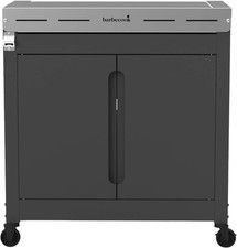 Premium Buddy Cucina Esterna