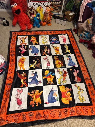 Disney winnie the pooh - disney,