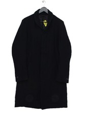 Cappotto uomo All Saints