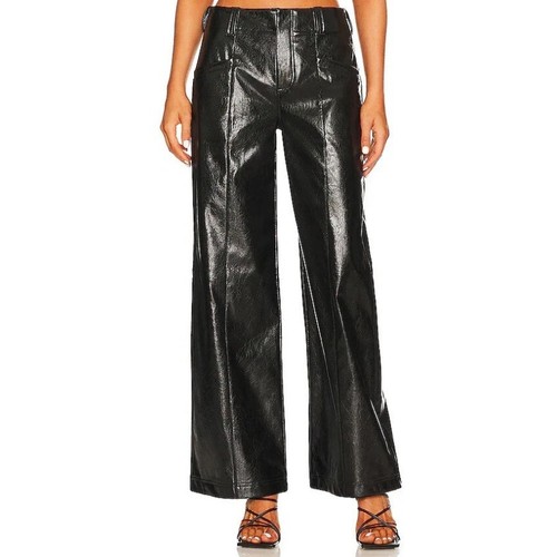 Pantaloni free people star - free,