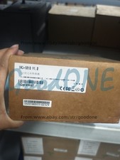 1PZ NUOVO PER Moxa IMC-101G