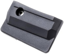 GUIDA CATENA MOTOSEGA