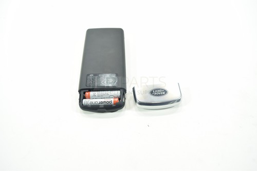 Telecomando range rover l405 - rover,