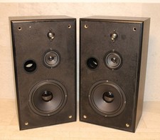 Casse acustiche diffusori - casse,