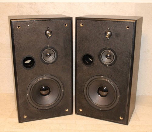 Casse acustiche diffusori - acustiche, /