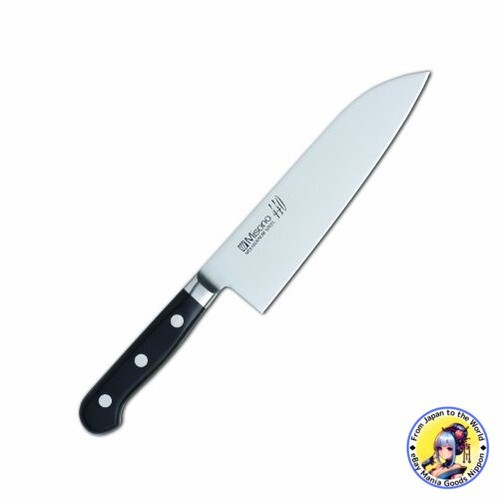 Coltello santoku misono 440 - coltello,