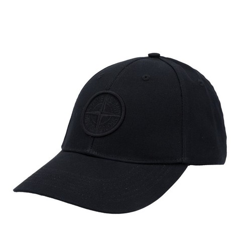 Cappello baseball uomo - da,