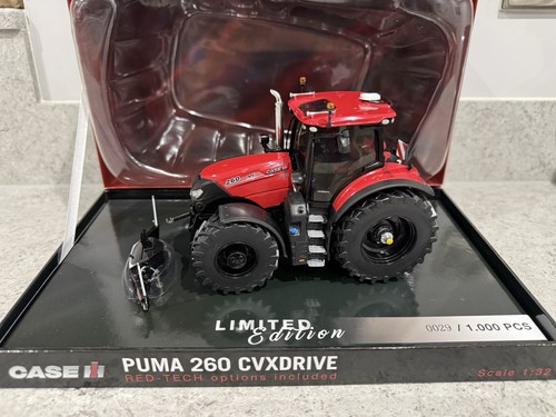 Universal hobbies case ih - universal,